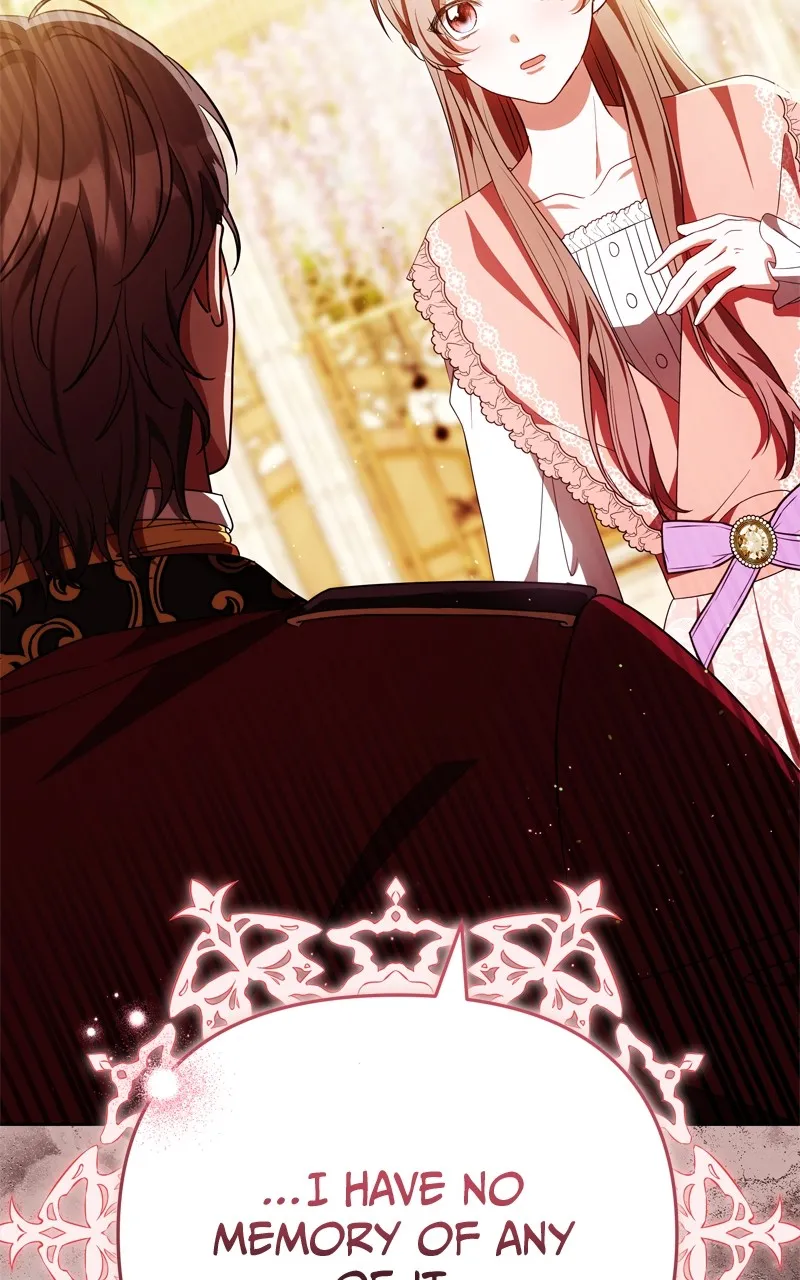 Read At Your Mercy chapter 31 image 67 on Lezhin