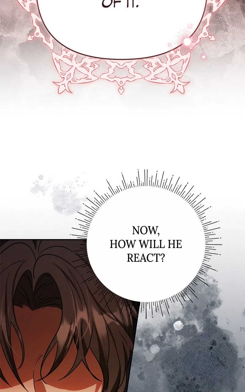 Read At Your Mercy chapter 31 image 68 on Lezhin