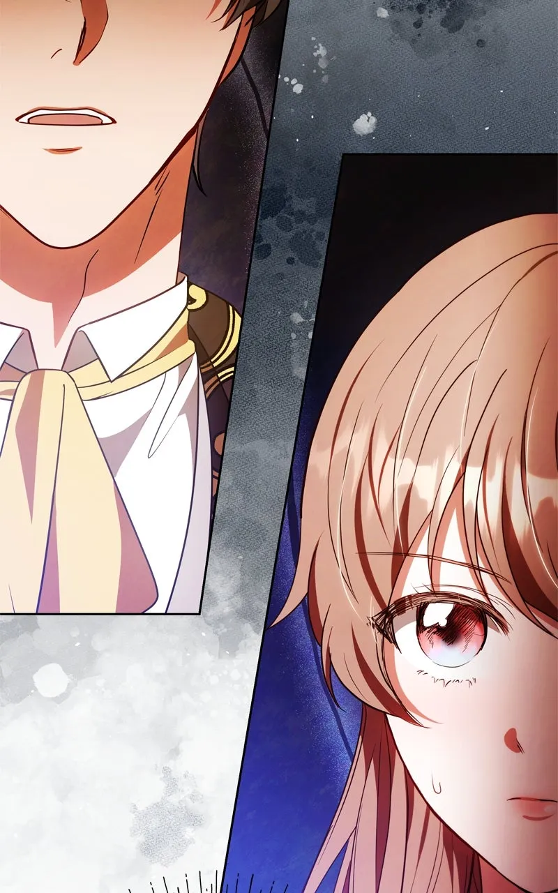 Read At Your Mercy chapter 31 image 69 on Lezhin