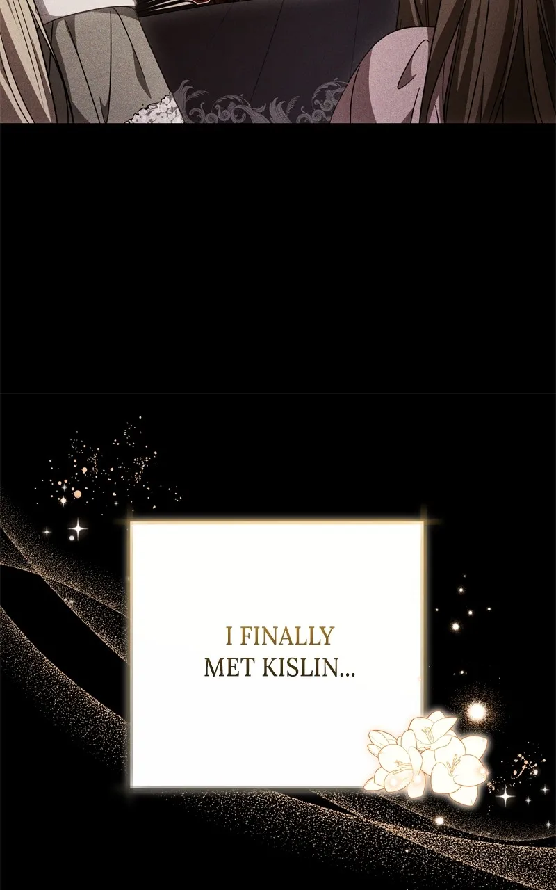 Read At Your Mercy chapter 31 image 7 on Lezhin
