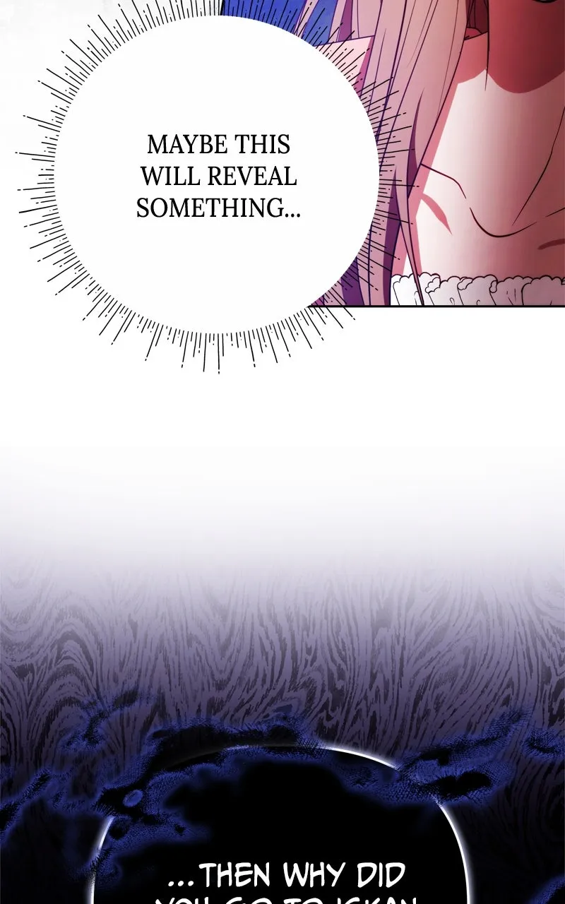 Read At Your Mercy chapter 31 image 70 on Lezhin