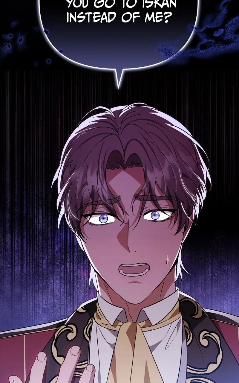 Read At Your Mercy chapter 31 image 71 on Lezhin