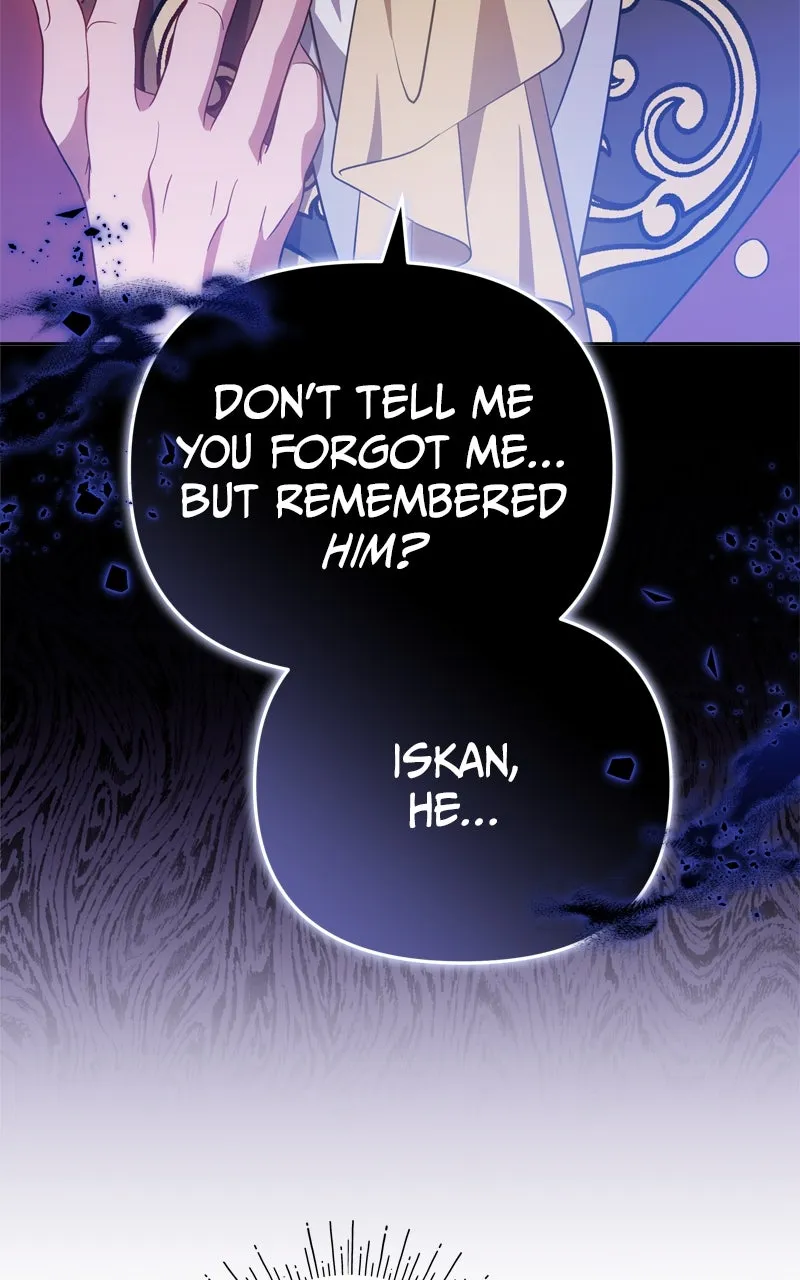 Read At Your Mercy chapter 31 image 72 on Lezhin