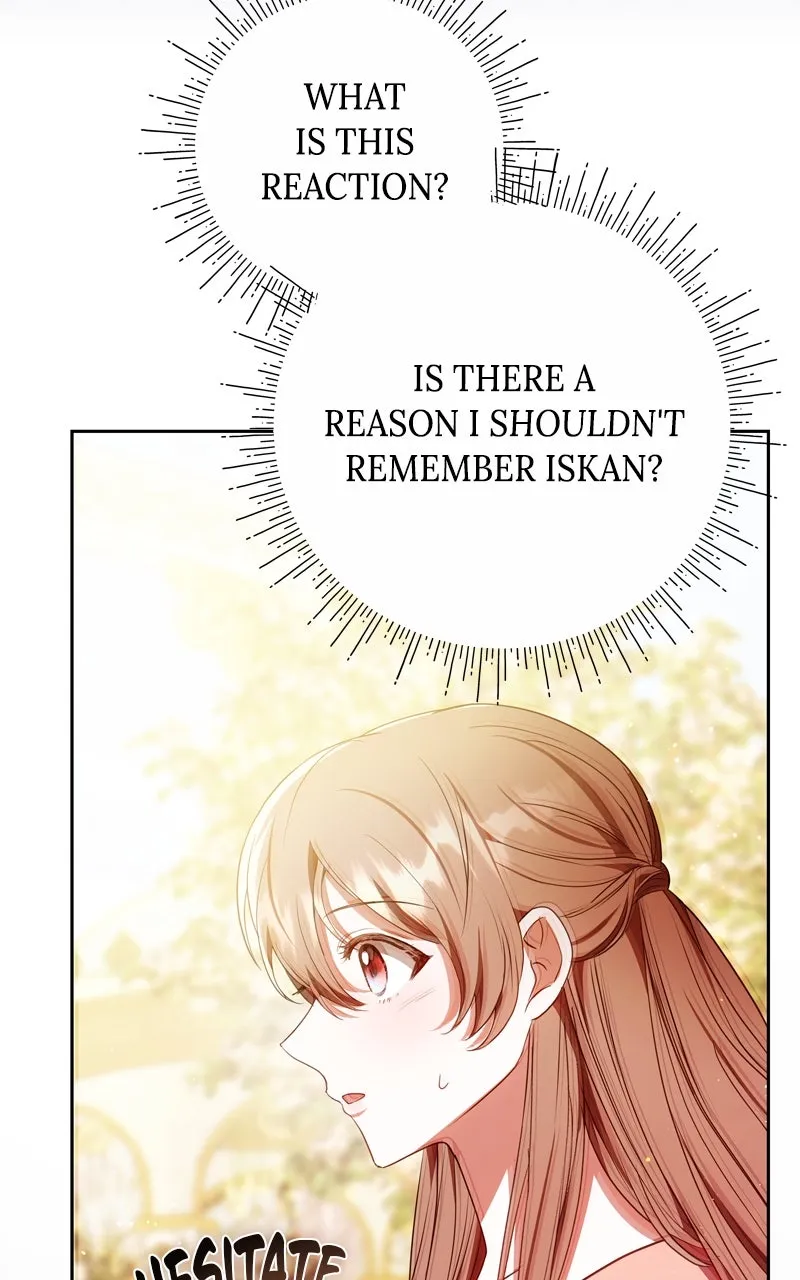 Read At Your Mercy chapter 31 image 73 on Lezhin