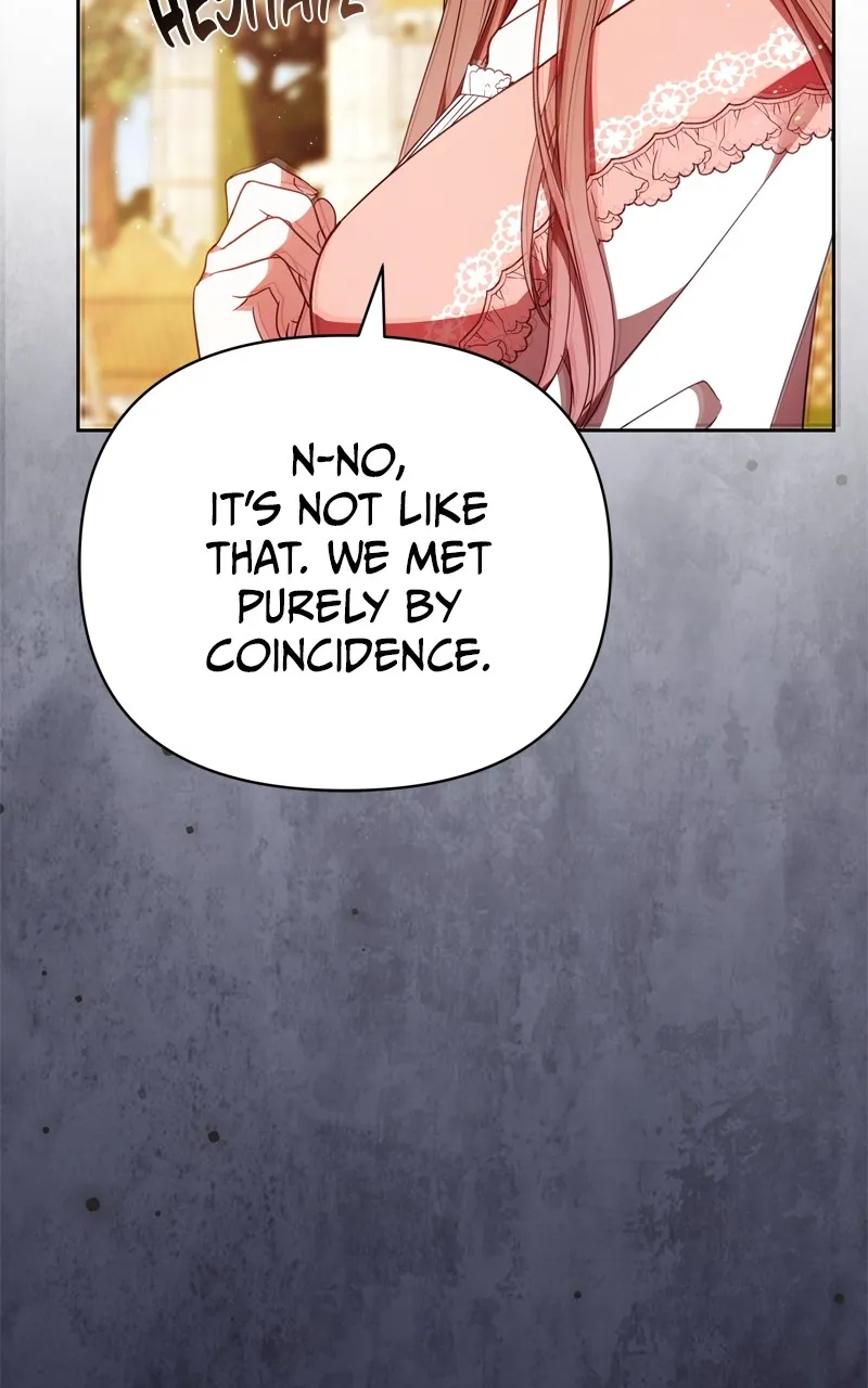 Read At Your Mercy chapter 31 image 74 on Lezhin