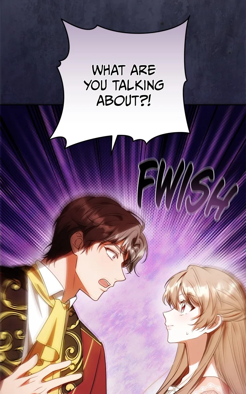 Read At Your Mercy chapter 31 image 75 on Lezhin