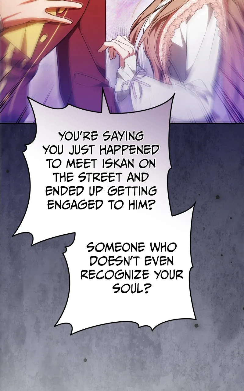 Read At Your Mercy chapter 31 image 76 on Lezhin
