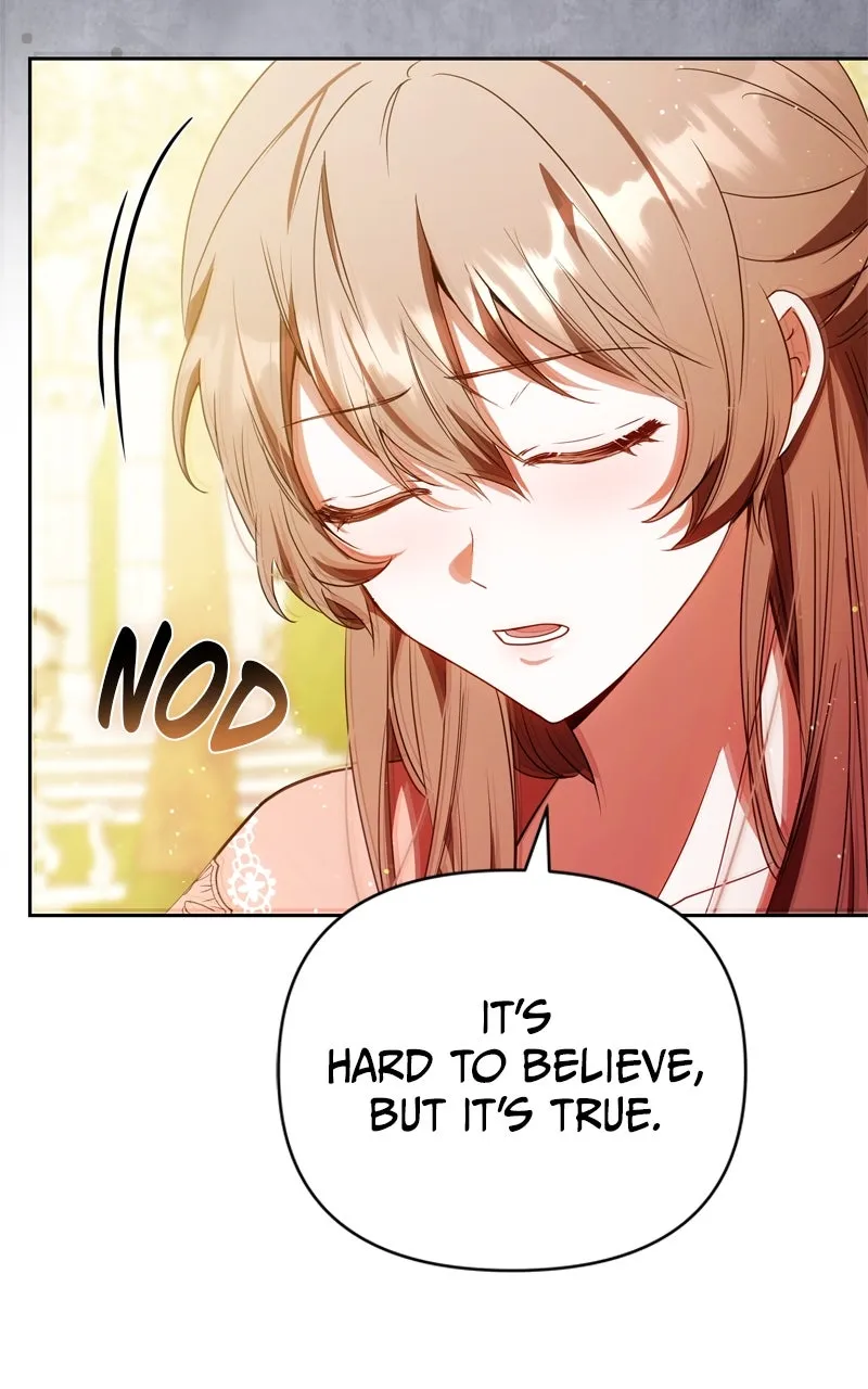 Read At Your Mercy chapter 31 image 77 on Lezhin