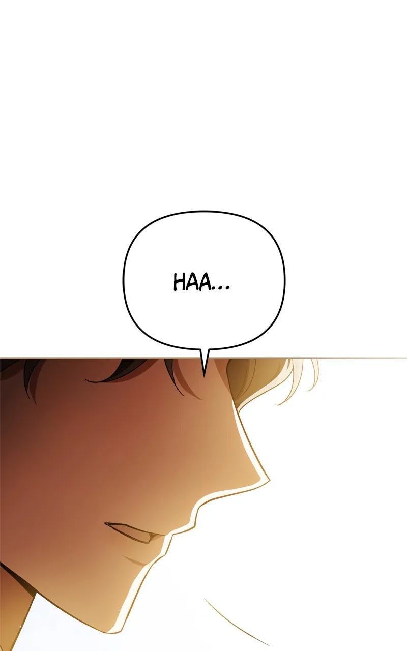 Read At Your Mercy chapter 31 image 78 on Lezhin