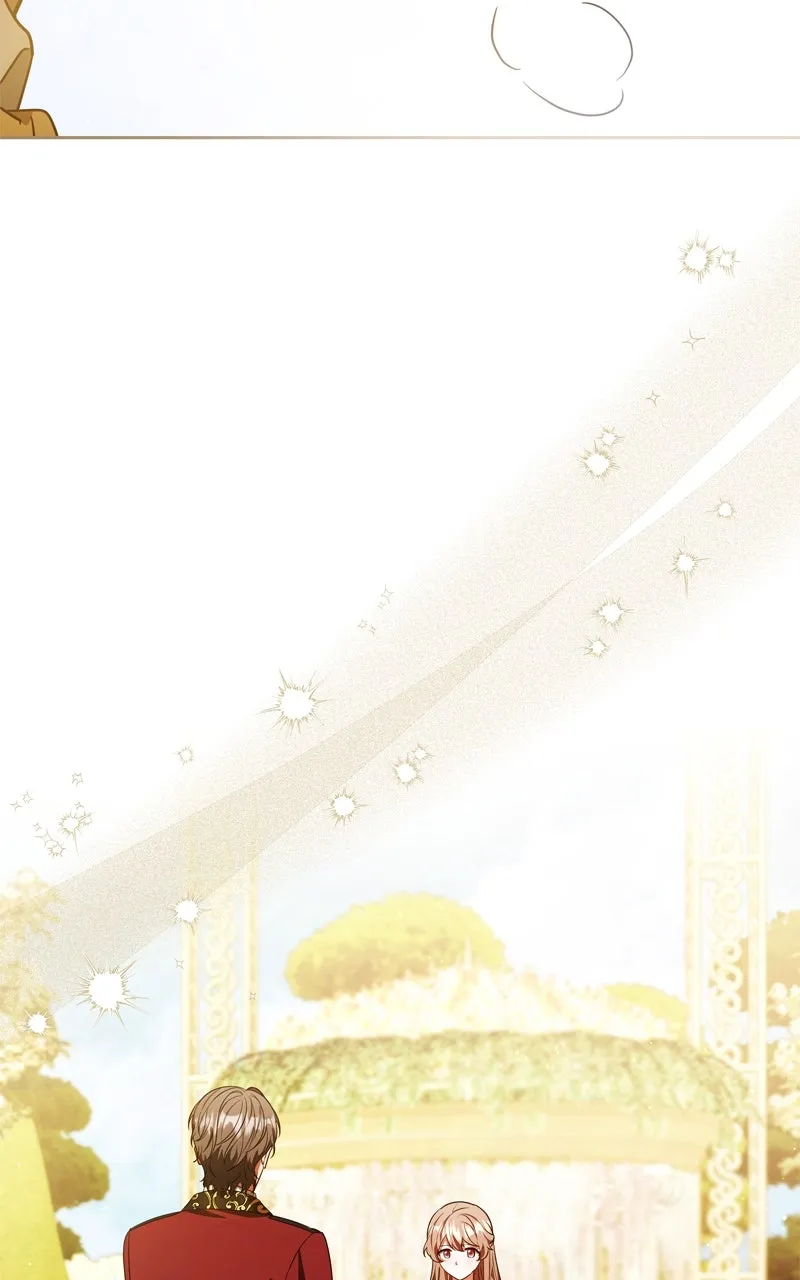 Read At Your Mercy chapter 31 image 79 on Lezhin