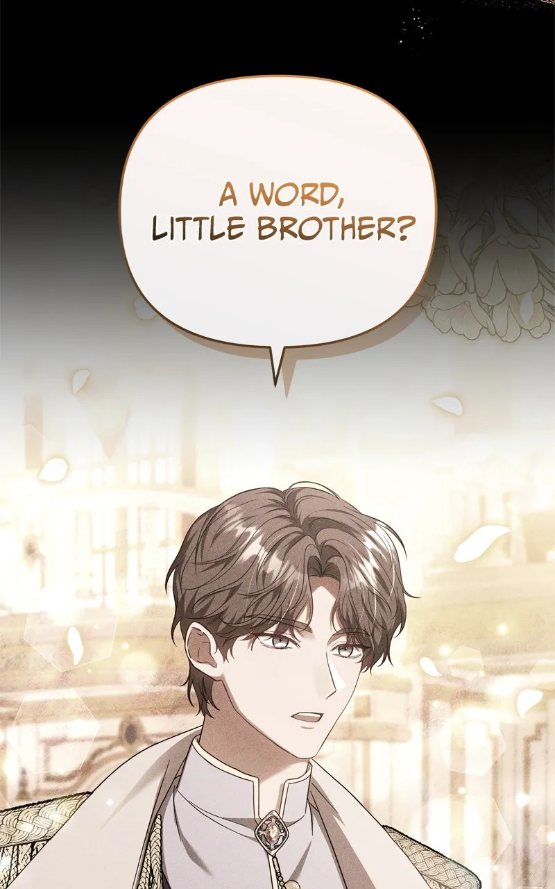 Read At Your Mercy chapter 31 image 8 on Lezhin
