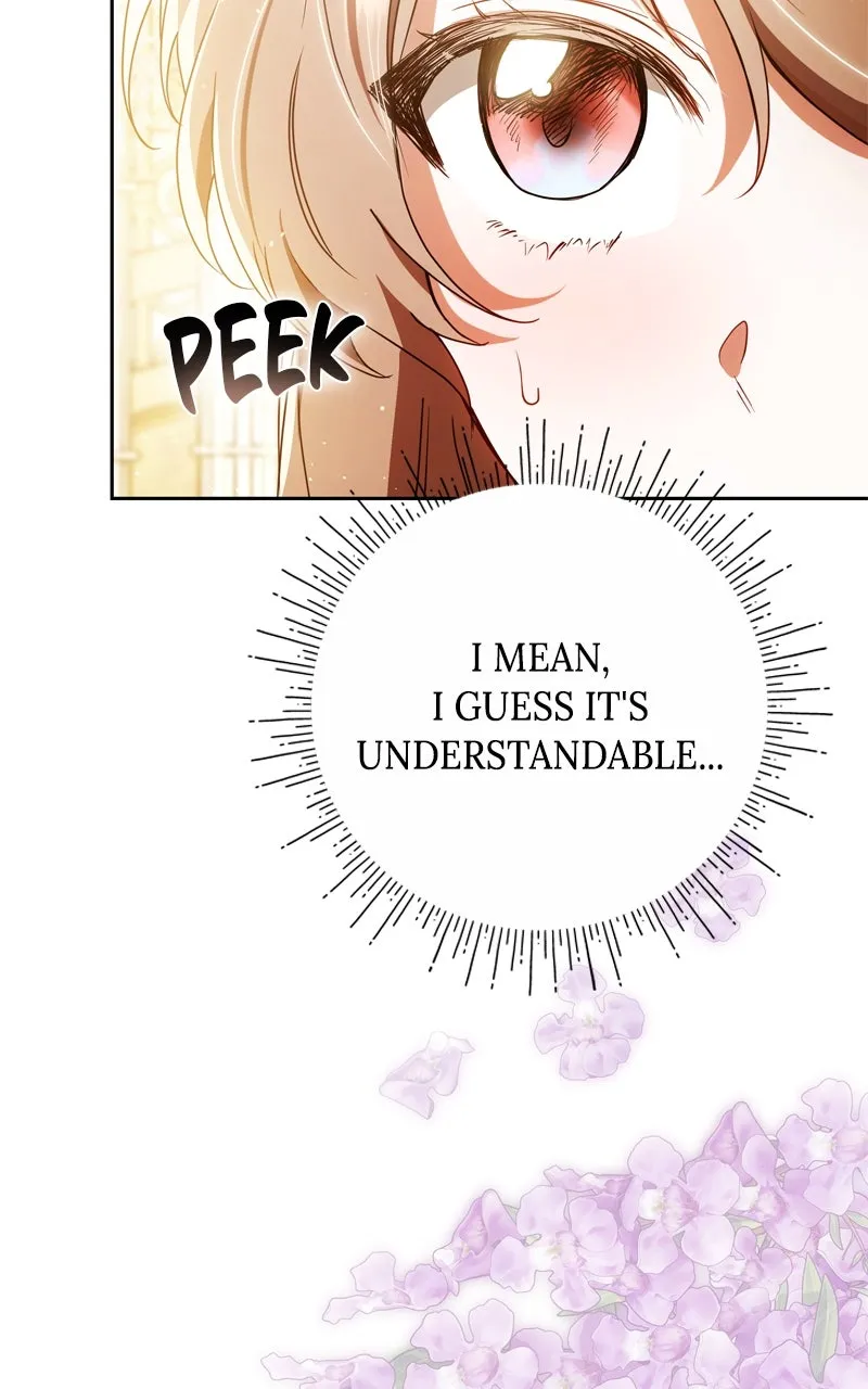 Read At Your Mercy chapter 31 image 81 on Lezhin