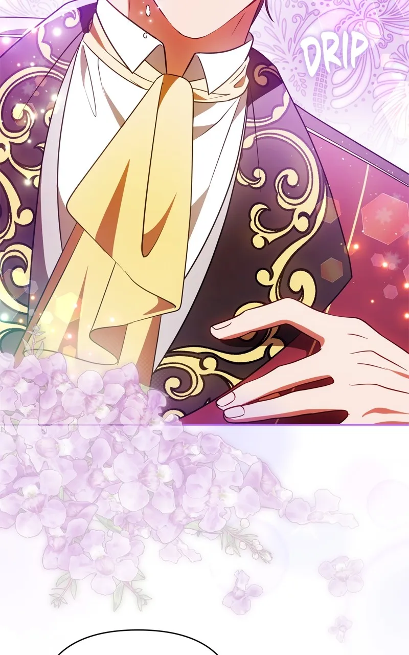 Read At Your Mercy chapter 31 image 83 on Lezhin