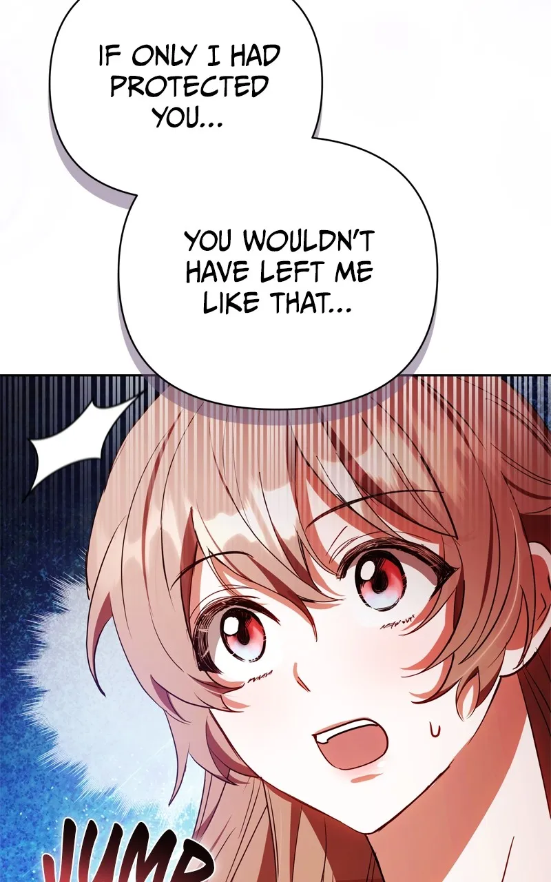 Read At Your Mercy chapter 31 image 84 on Lezhin