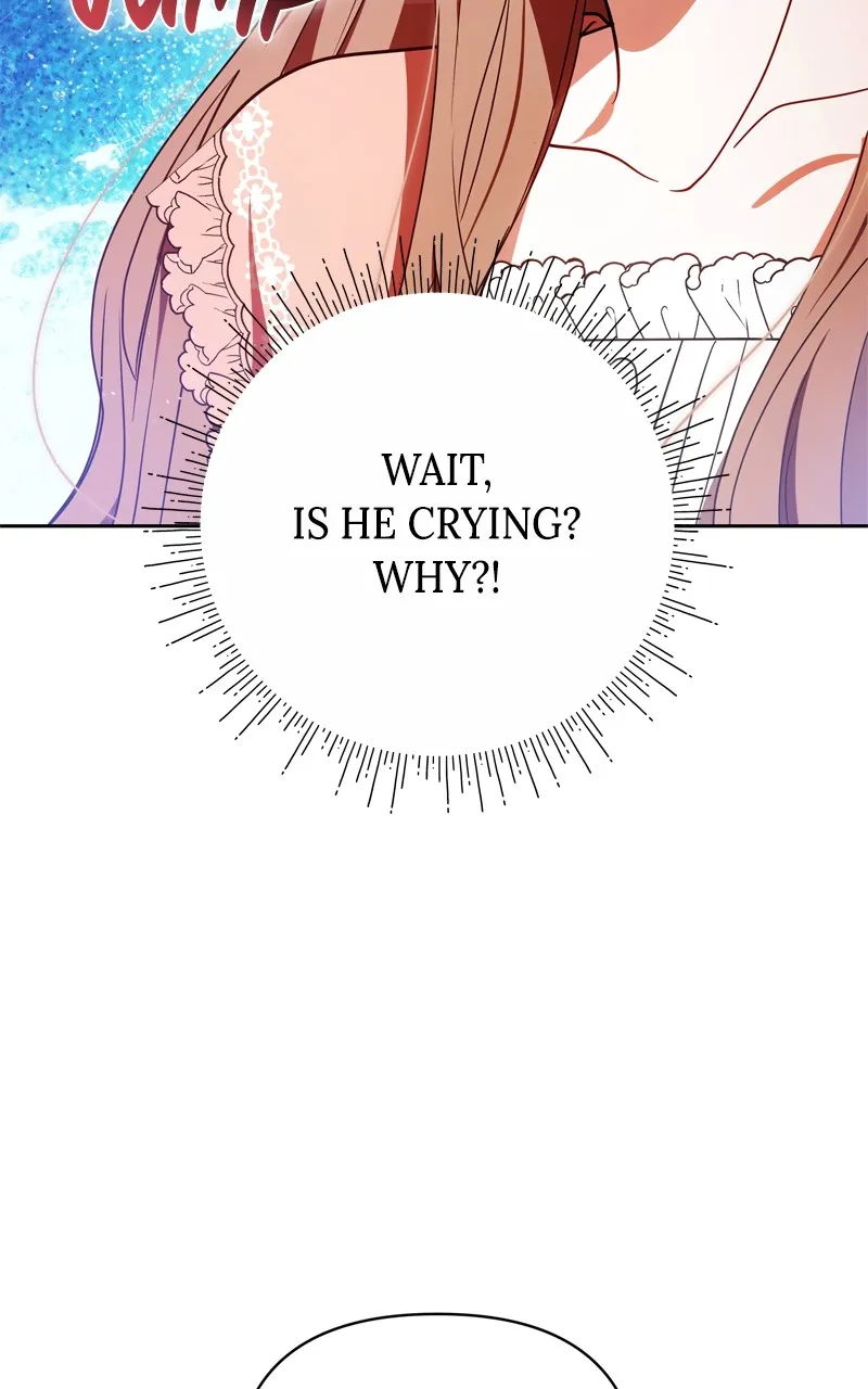 Read At Your Mercy chapter 31 image 85 on Lezhin