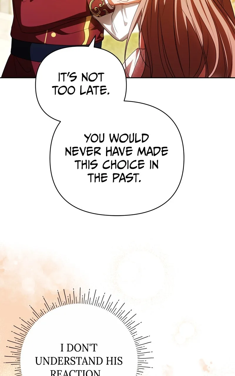 Read At Your Mercy chapter 31 image 87 on Lezhin