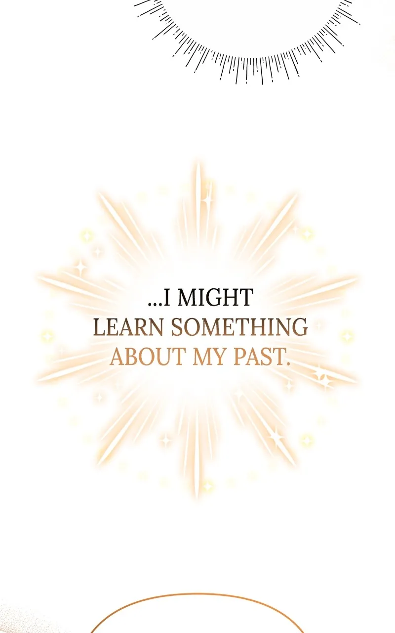 Read At Your Mercy chapter 31 image 89 on Lezhin