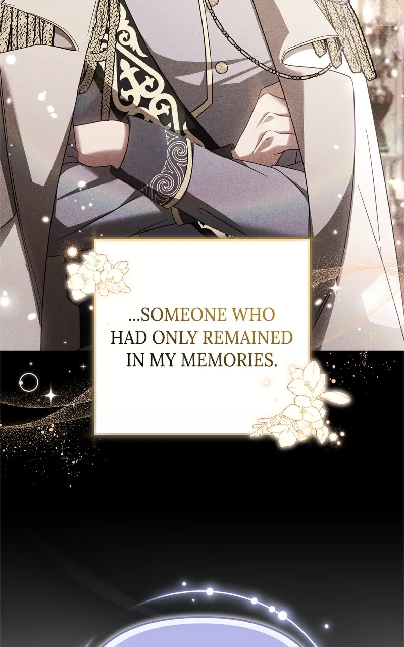 Read At Your Mercy chapter 31 image 9 on Lezhin