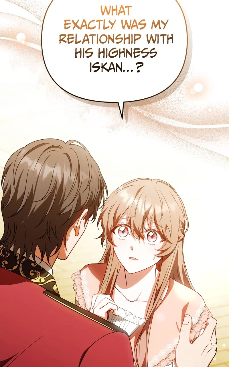 Read At Your Mercy chapter 31 image 90 on Lezhin