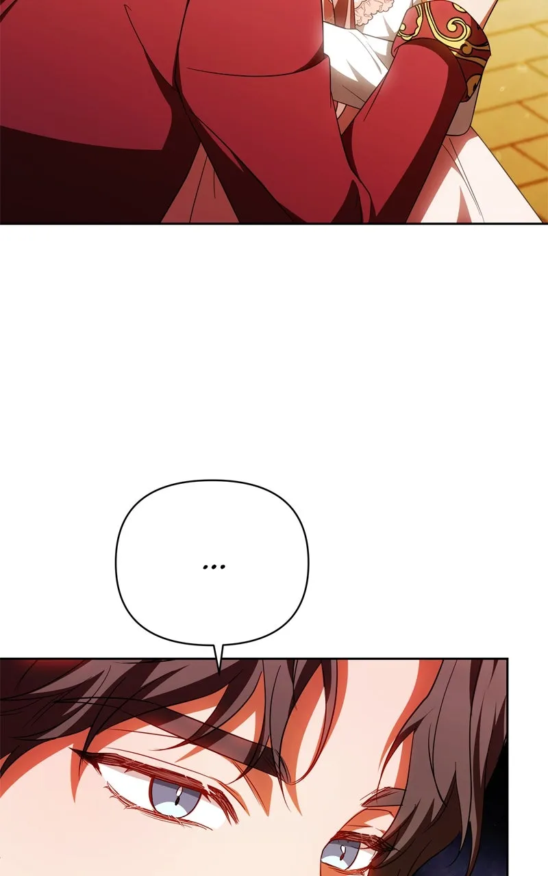 Read At Your Mercy chapter 31 image 91 on Lezhin