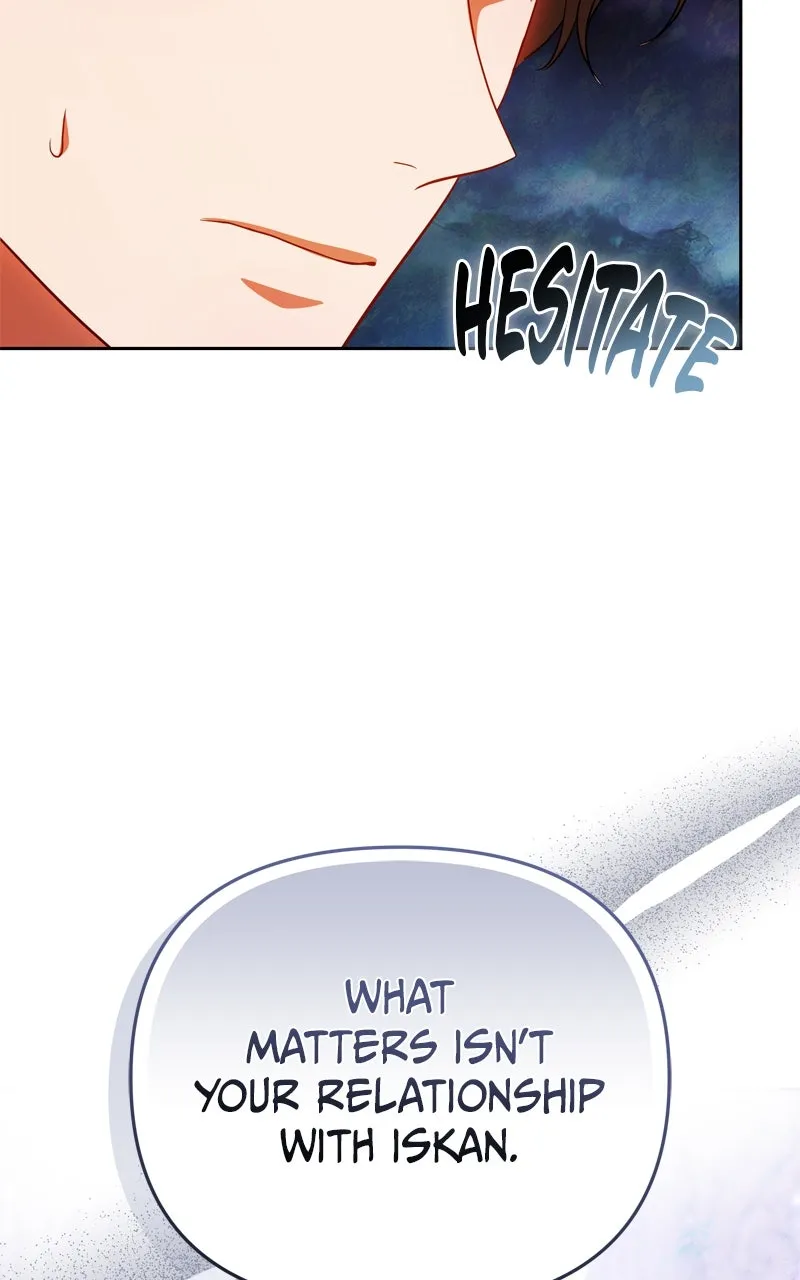 Read At Your Mercy chapter 31 image 92 on Lezhin