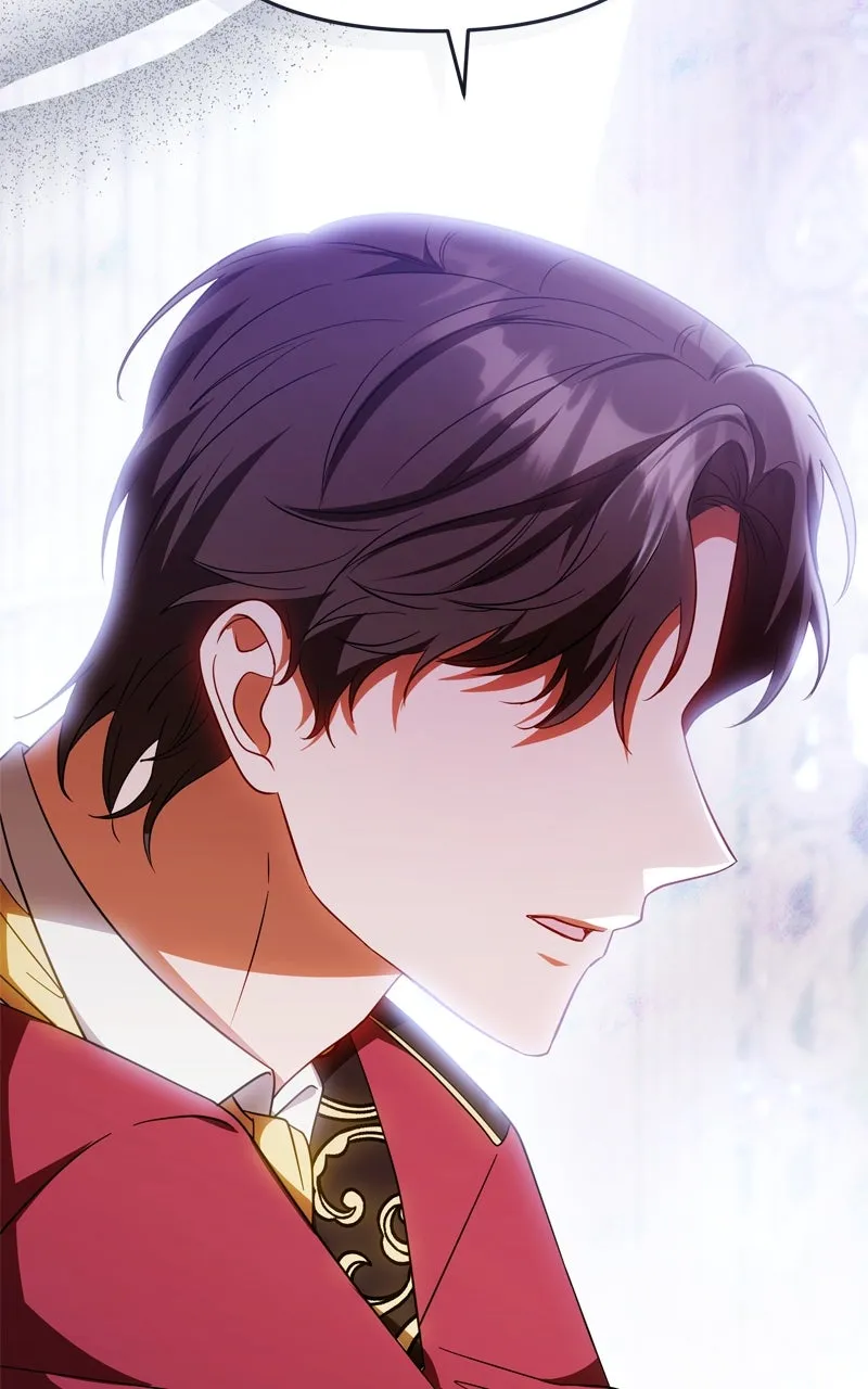 Read At Your Mercy chapter 31 image 93 on Lezhin