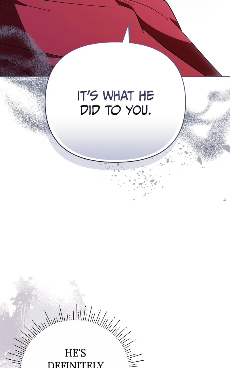 Read At Your Mercy chapter 31 image 94 on Lezhin