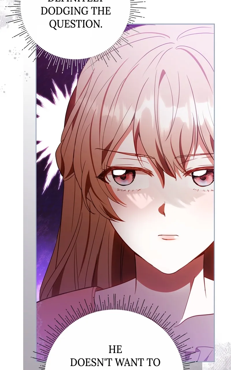 Read At Your Mercy chapter 31 image 95 on Lezhin