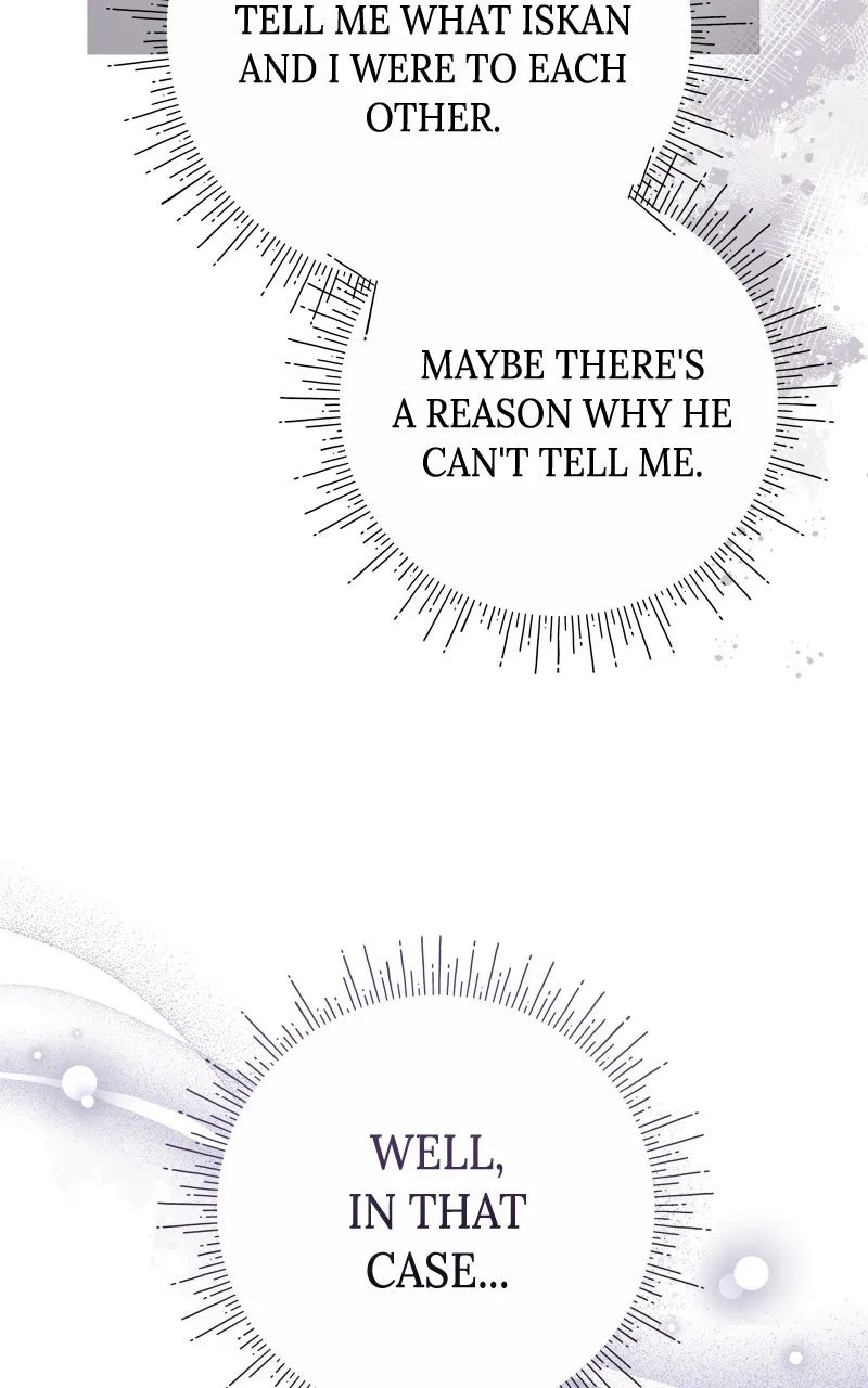 Read At Your Mercy chapter 31 image 96 on Lezhin