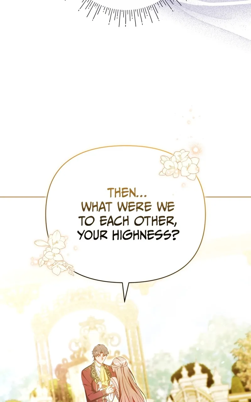 Read At Your Mercy chapter 31 image 97 on Lezhin