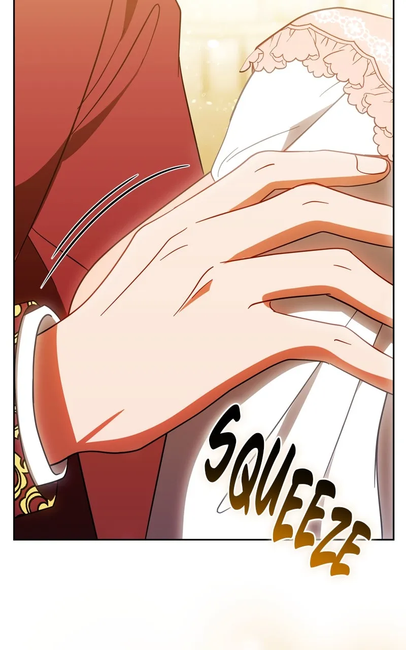 Read At Your Mercy chapter 31 image 99 on Lezhin