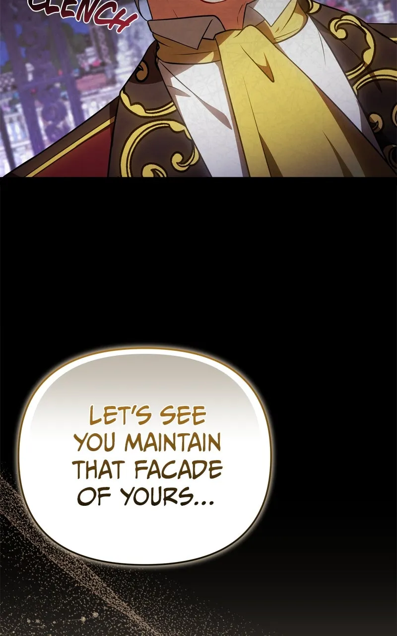 Read At Your Mercy chapter 32 image 1 on Lezhin