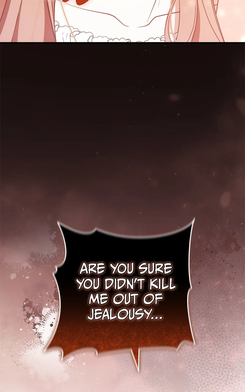 Read At Your Mercy chapter 32 image 100 on Lezhin