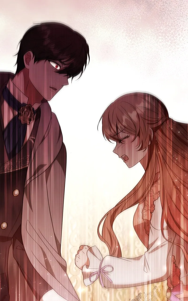 Read At Your Mercy chapter 32 image 101 on Lezhin