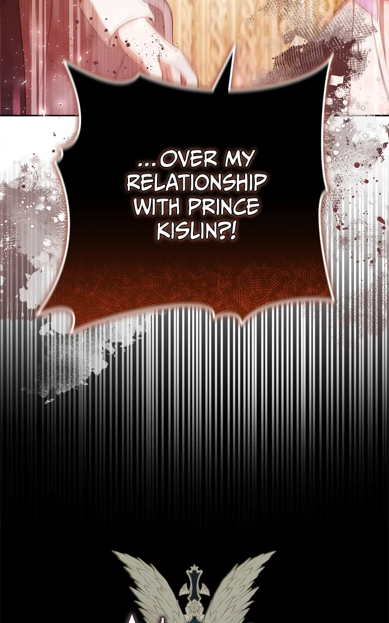Read At Your Mercy chapter 32 image 102 on Lezhin