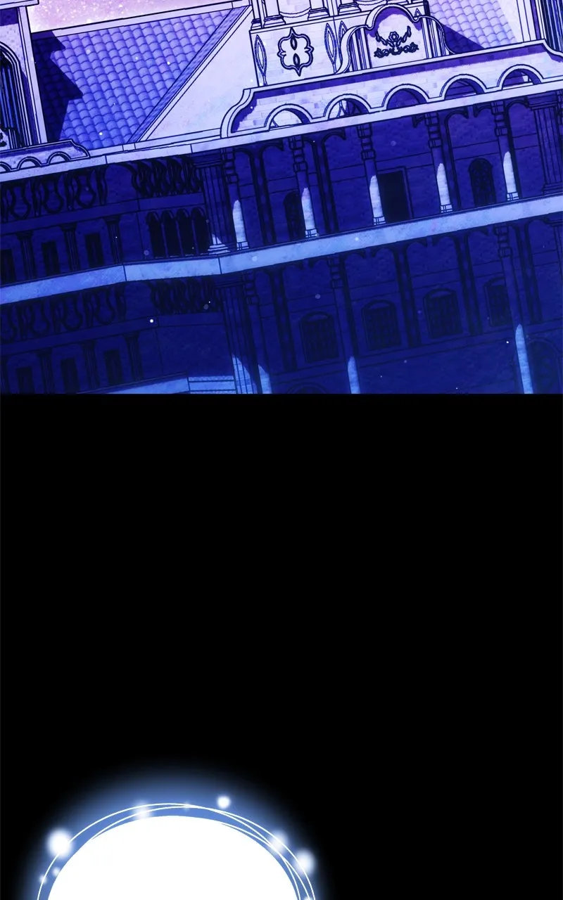 Read At Your Mercy chapter 32 image 106 on Lezhin