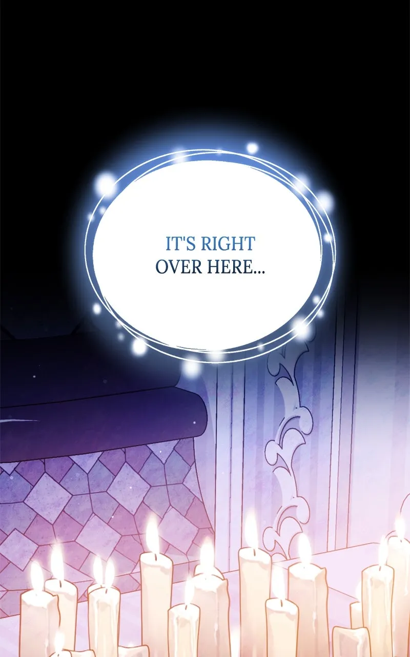 Read At Your Mercy chapter 32 image 108 on Lezhin