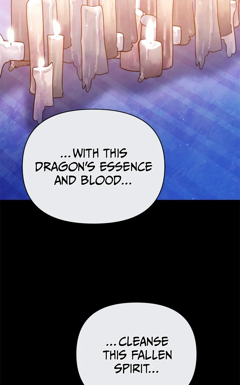 Read At Your Mercy chapter 32 image 109 on Lezhin