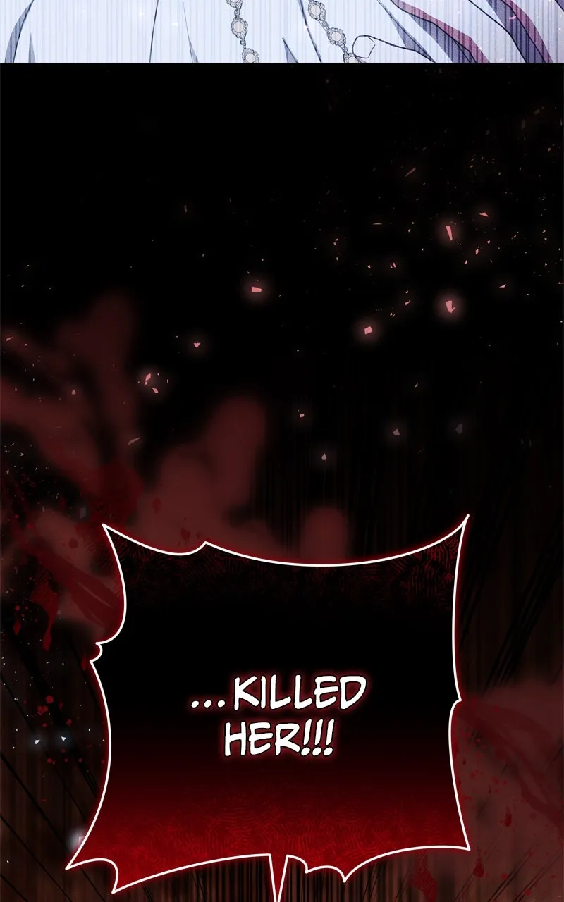 Read At Your Mercy chapter 32 image 11 on Lezhin