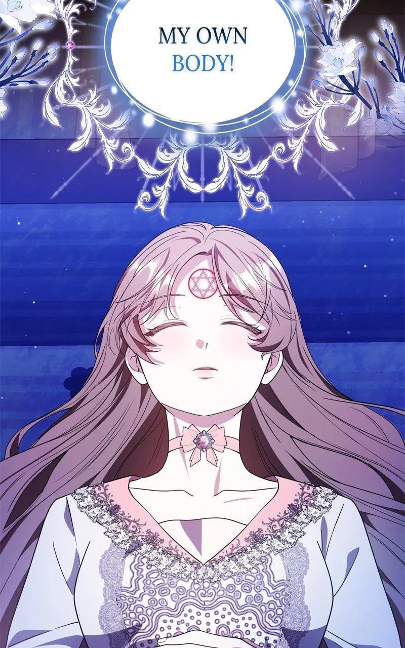 Read At Your Mercy chapter 32 image 112 on Lezhin
