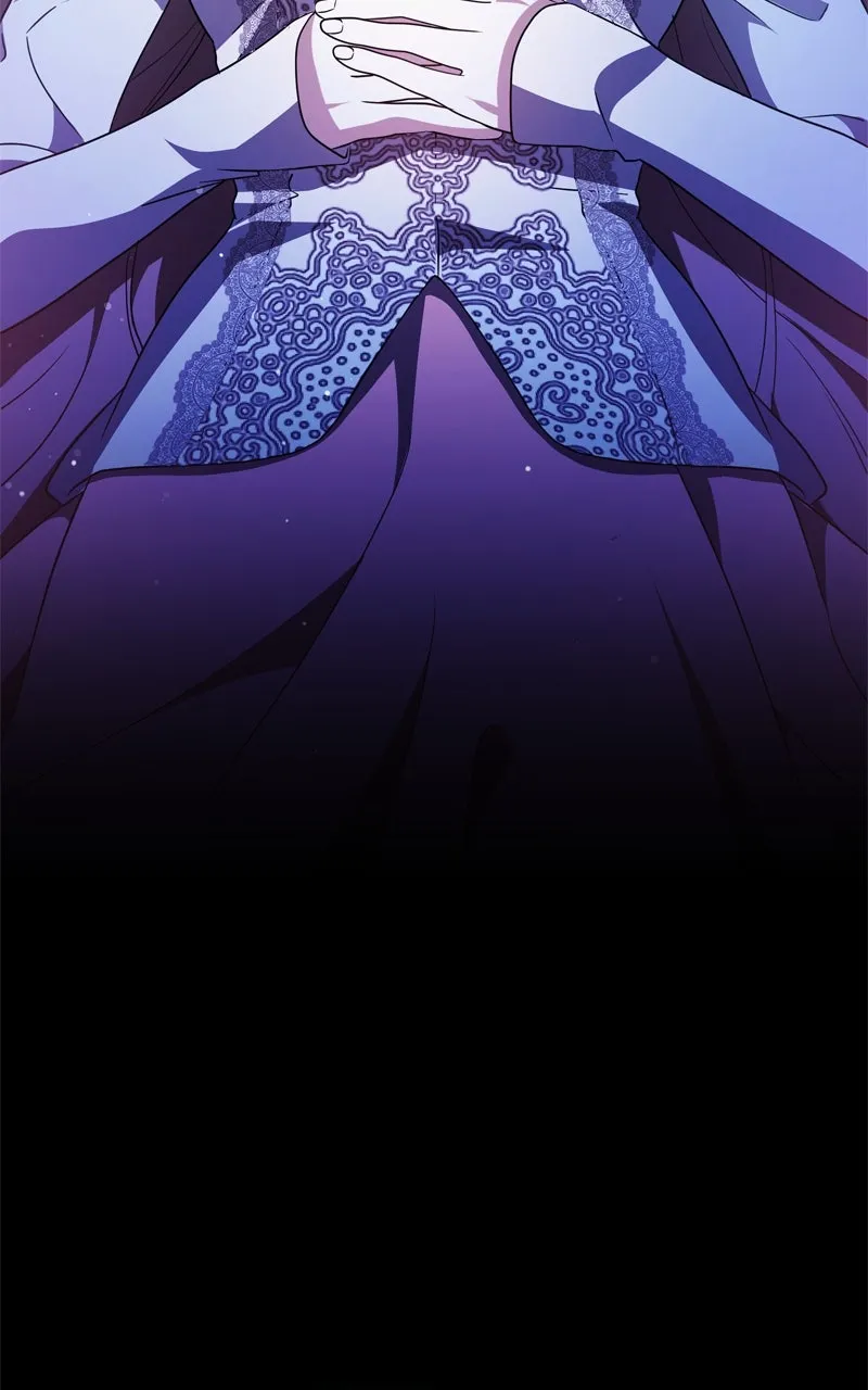 Read At Your Mercy chapter 32 image 113 on Lezhin