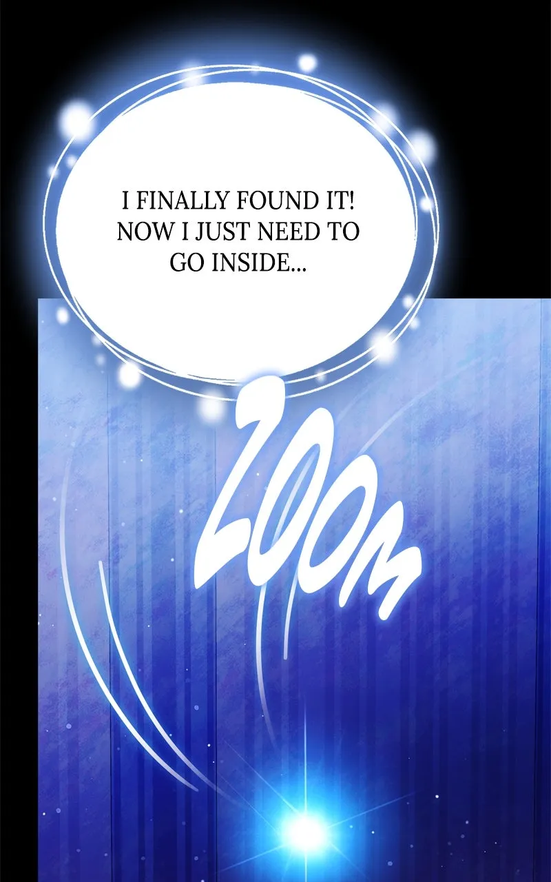 Read At Your Mercy chapter 32 image 114 on Lezhin