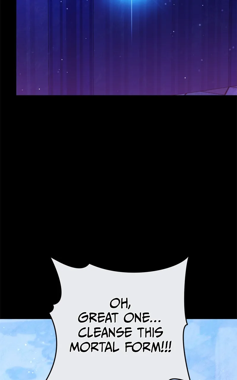Read At Your Mercy chapter 32 image 115 on Lezhin