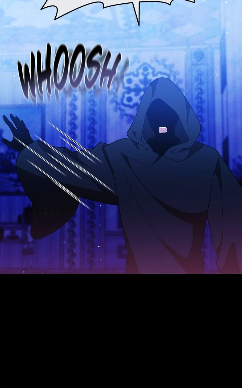 Read At Your Mercy chapter 32 image 116 on Lezhin