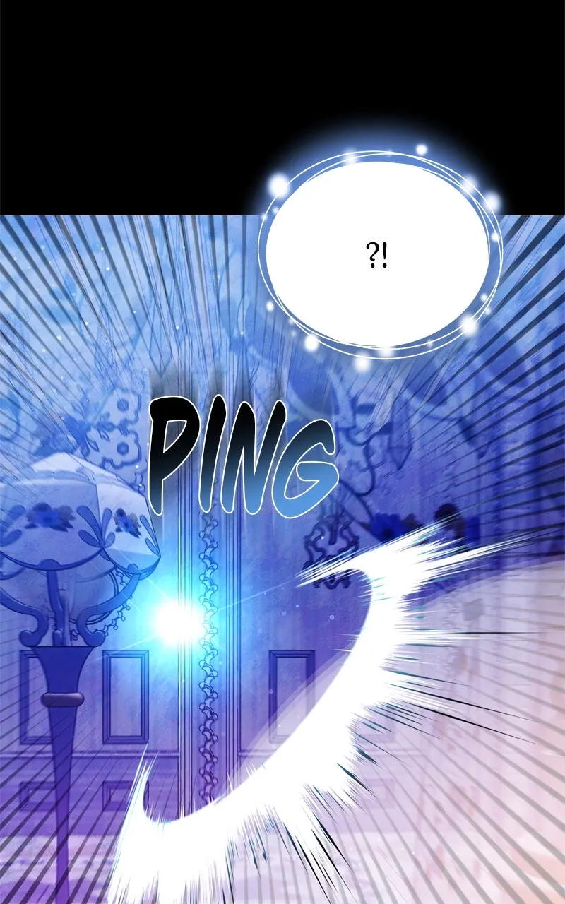 Read At Your Mercy chapter 32 image 117 on Lezhin
