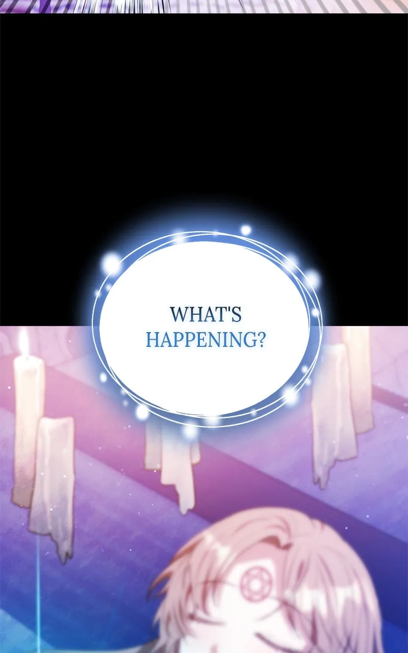 Read At Your Mercy chapter 32 image 118 on Lezhin