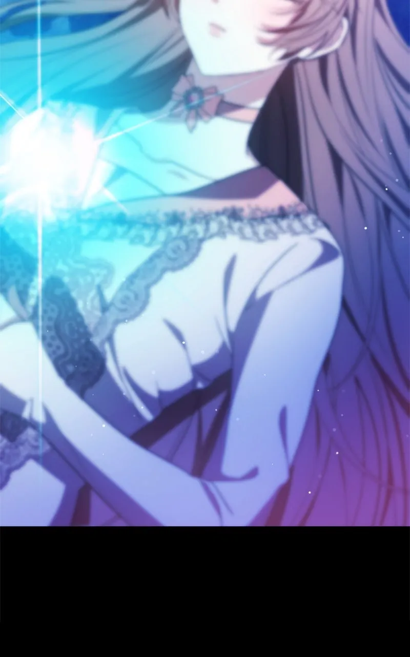 Read At Your Mercy chapter 32 image 119 on Lezhin