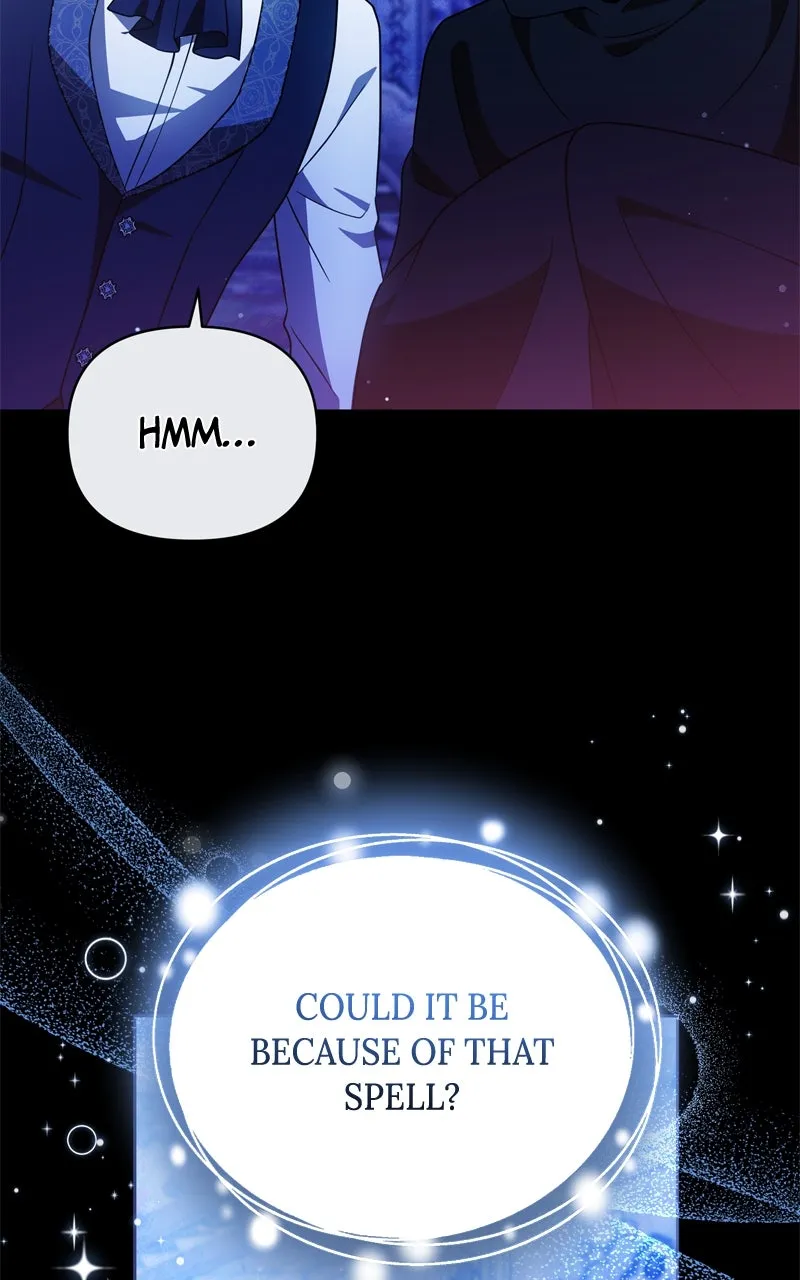 Read At Your Mercy chapter 32 image 121 on Lezhin
