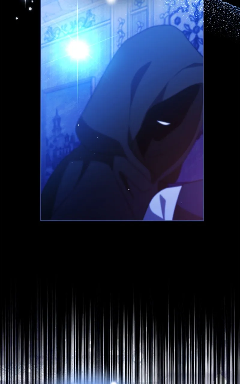 Read At Your Mercy chapter 32 image 122 on Lezhin