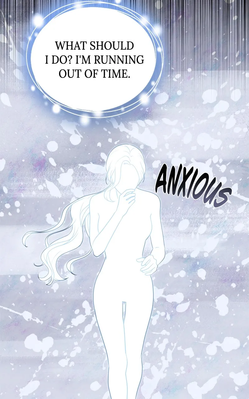 Read At Your Mercy chapter 32 image 123 on Lezhin